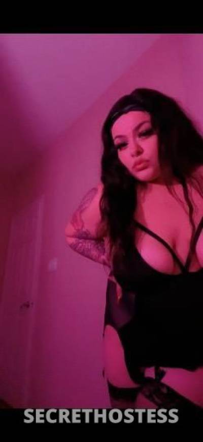 👑TRAPPPBAE👑 23Yrs Old Escort Beaumont TX Image - 3