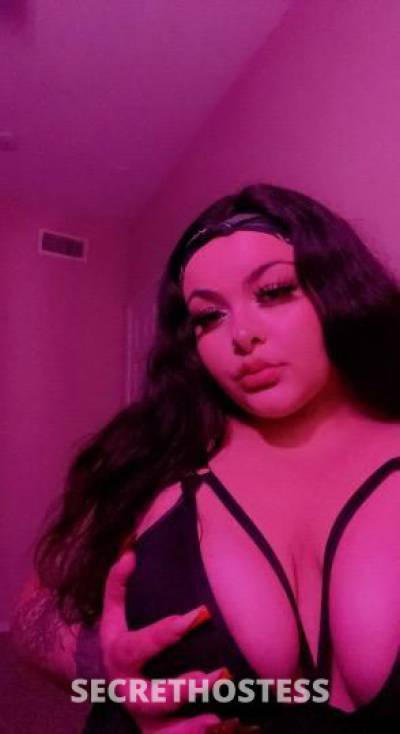 👑TRAPPPBAE👑 23Yrs Old Escort Beaumont TX Image - 4