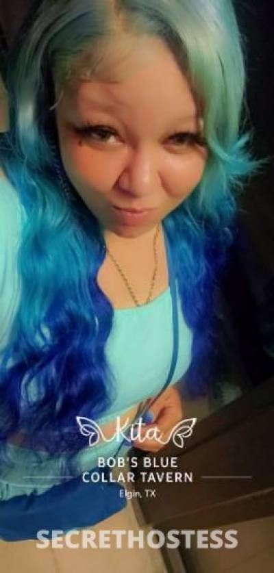 100%juice 28Yrs Old Escort Austin TX Image - 2
