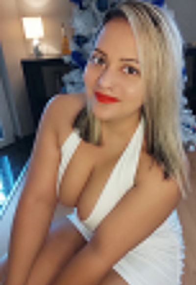 23Yrs Old Escort Adelaide Image - 2