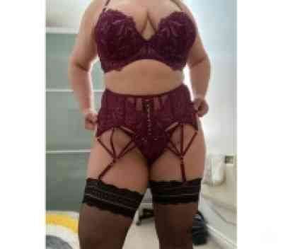 41Yrs Old Escort Size 14 Lancashire Image - 7