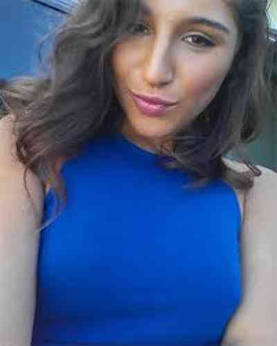 27 year old Escort in Albany Add me only on telegram@Isabella332 WhatsApp xxxx-xxx-xxx