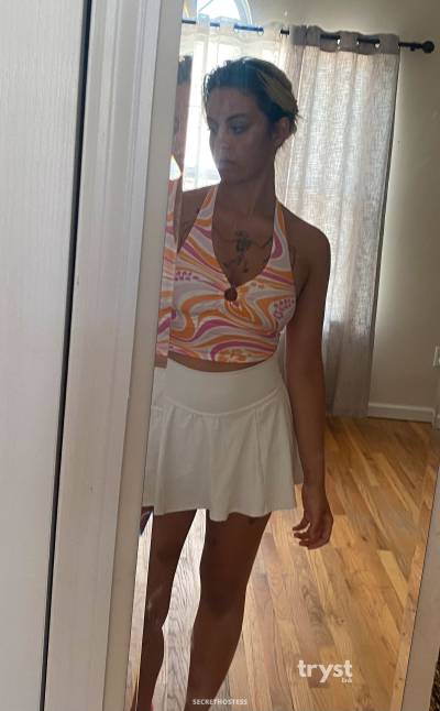 18Yrs Old Escort 167CM Tall New York City NY Image - 4