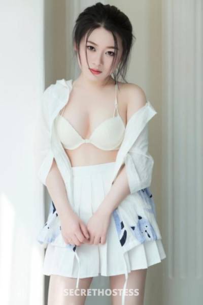 18 year old Escort in Mildura 18yo 18yo 18yo guranteed avi from 02/03 movie star face – 