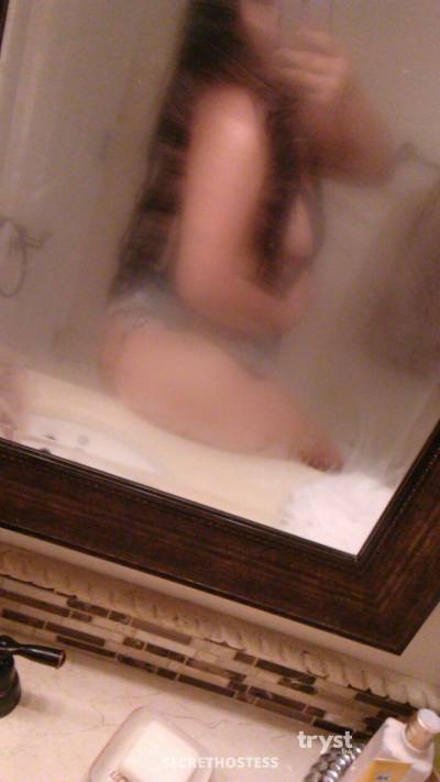 20Yrs Old Escort Size 8 161CM Tall Riverside CA Image - 1