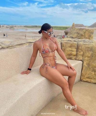 Yeni - Chica linda cubana in Miami FL