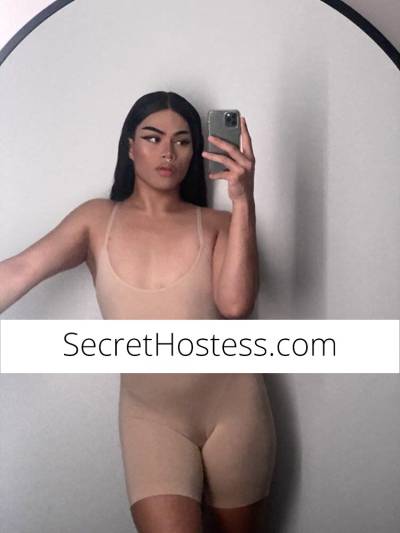 20Yrs Old Escort Sunshine Coast Image - 4