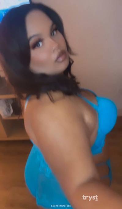 20Yrs Old Escort Size 8 163CM Tall Seattle WA Image - 3