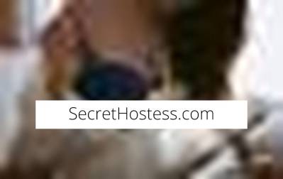 20Yrs Old Escort Brisbane Image - 4