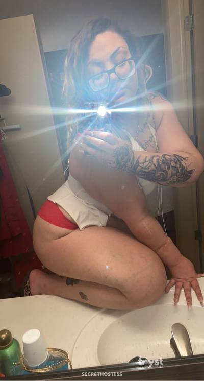 20Yrs Old Escort Size 10 175CM Tall Los Angeles CA Image - 4