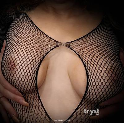 20Yrs Old Escort Size 6 163CM Tall Reno NV Image - 2
