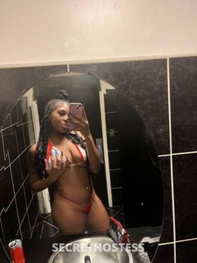 21Yrs Old Escort Beaumont TX Image - 2