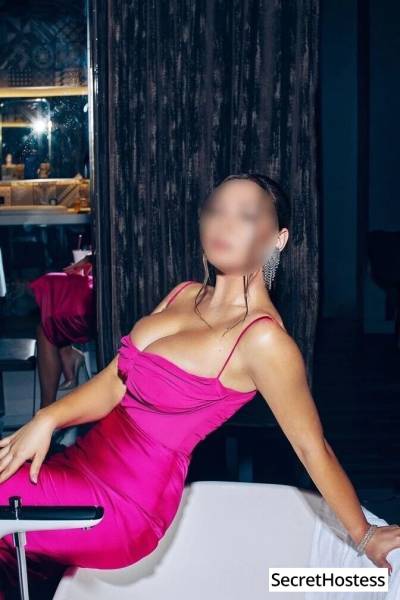 21Yrs Old Escort 60KG 167CM Tall Los Angeles CA Image - 3