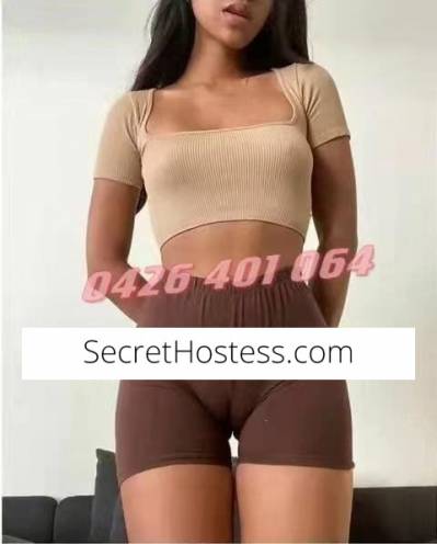 21Yrs Old Escort Coffs Harbour Image - 4