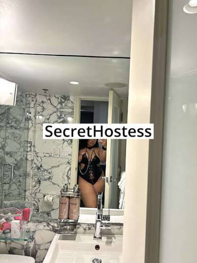 21Yrs Old Escort 162CM Tall San Francisco CA Image - 1