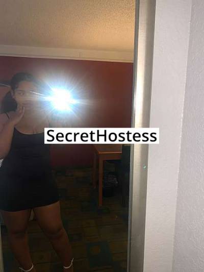 21Yrs Old Escort 162CM Tall San Francisco CA Image - 6