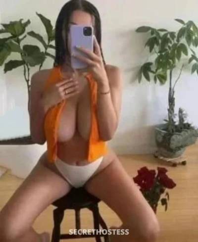 22Yrs Old Escort Rockhampton Image - 1