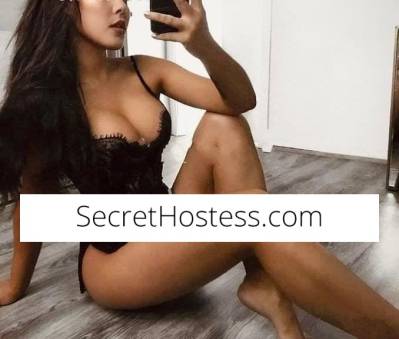 22Yrs Old Escort Size 6 Wollongong Image - 1