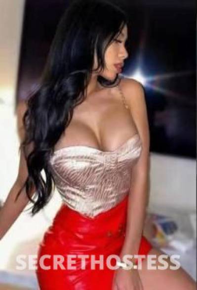 22Yrs Old Escort Size 8 Melbourne Image - 0