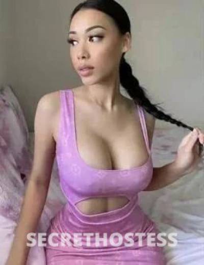 22Yrs Old Escort Size 8 Melbourne Image - 1