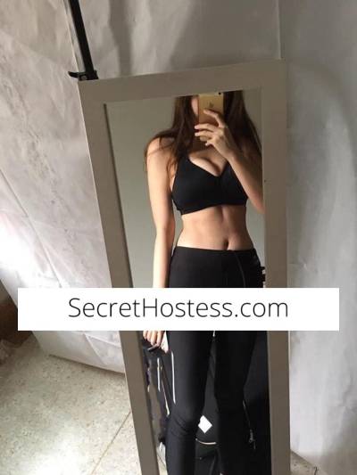 23Yrs Old Escort Geelong Image - 1