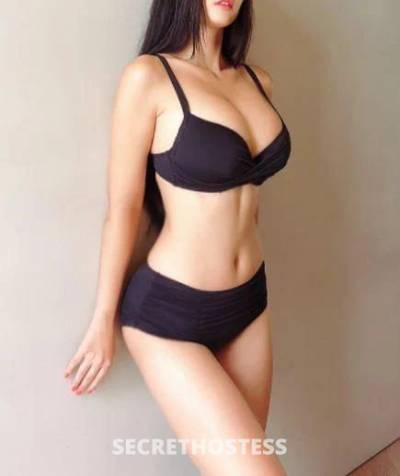 24Yrs Old Escort Size 10 Brisbane Image - 0