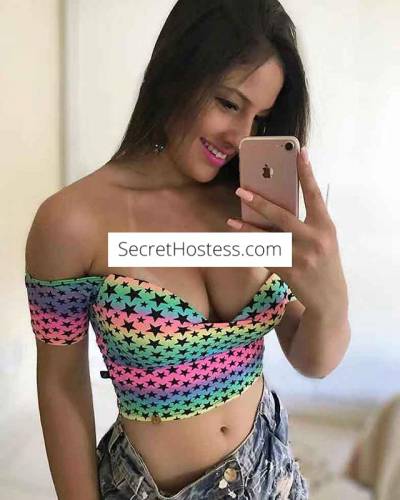 24Yrs Old Escort Size 6 Sydney Image - 0