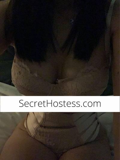 24Yrs Old Escort Brisbane Image - 6