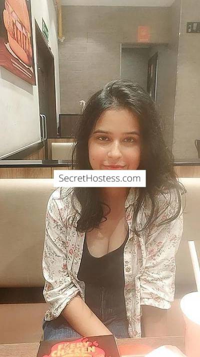 🥵 Bristol guy'I'm Indian sexy girl available for you in Bristol