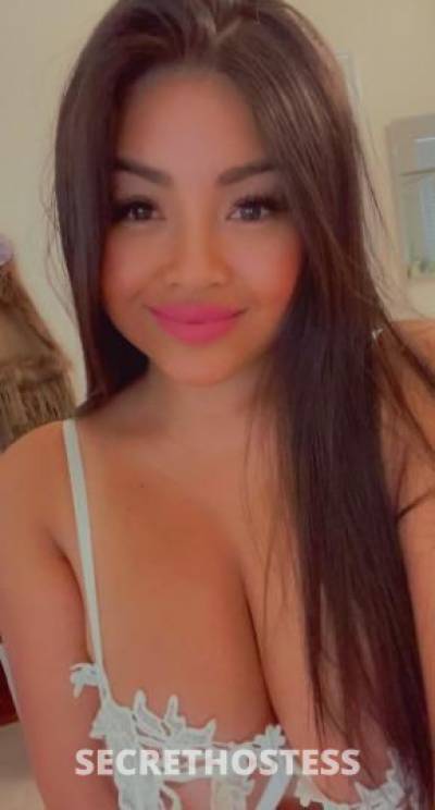 25Yrs Old Escort Beaumont TX Image - 4