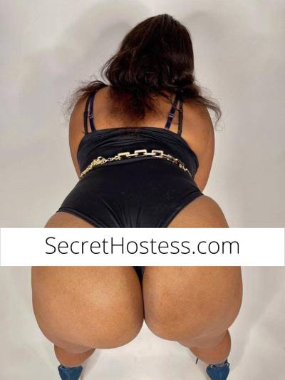 25Yrs Old Escort Size 10 167CM Tall Perth Image - 12