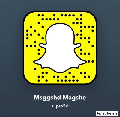 25 year old Escort in Riyadh Mayham
