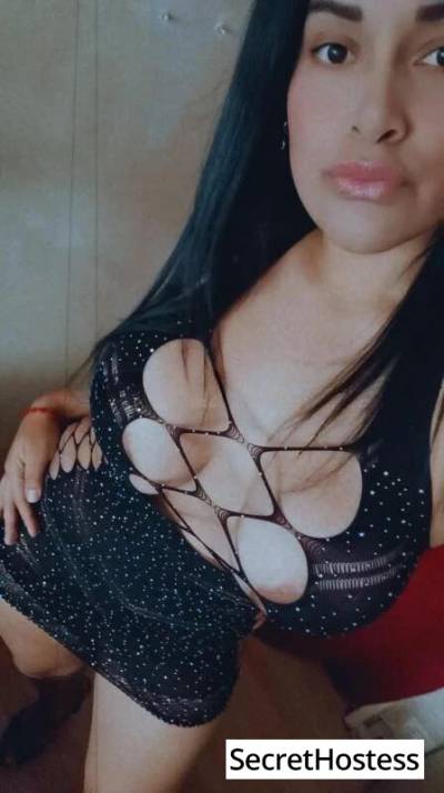 25Yrs Old Escort 51KG 160CM Tall Paris Image - 3