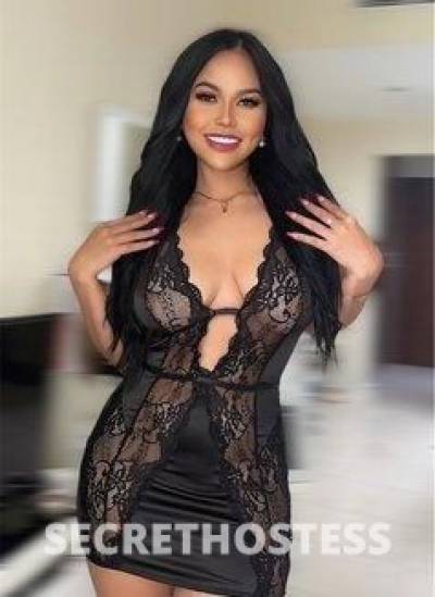 25 year old Escort in Springvale Melbourne New face in city, NEW GIRL