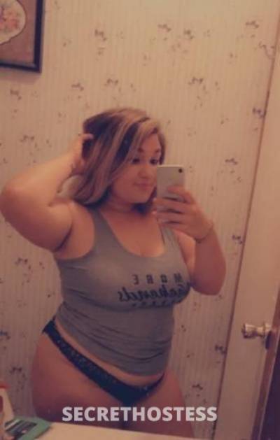 26Yrs Old Escort Austin TX Image - 1