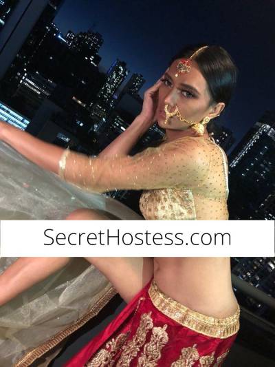 27Yrs Old Escort Sydney Image - 7