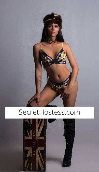 27Yrs Old Escort Sydney Image - 39