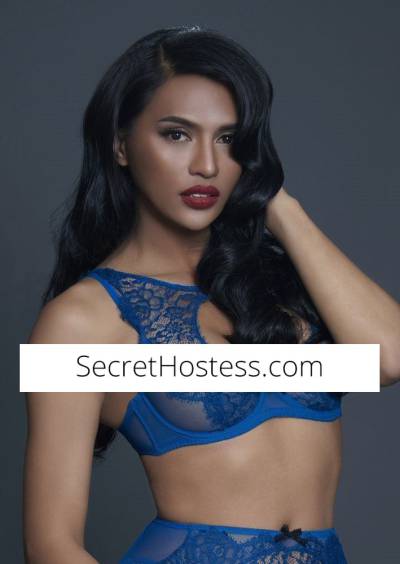 27Yrs Old Escort Sydney Image - 45