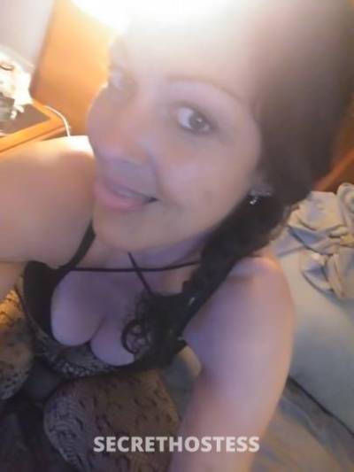 27Yrs Old Escort Austin TX Image - 3