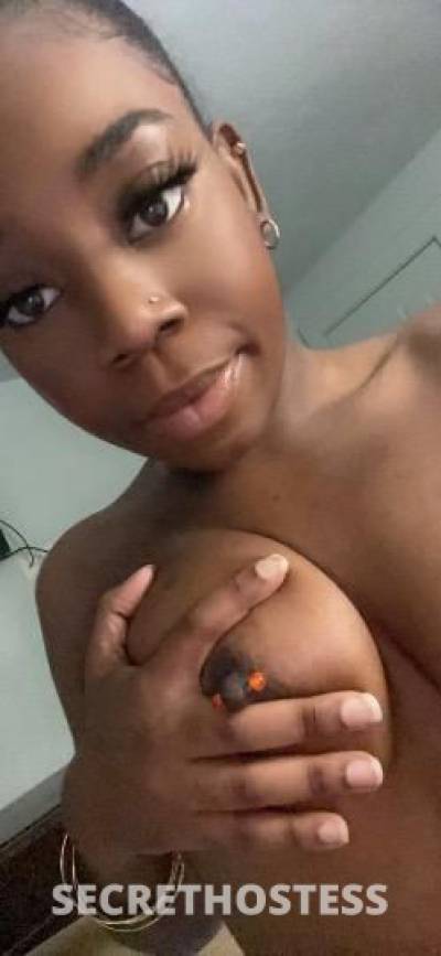 27Yrs Old Escort Beaumont TX Image - 1