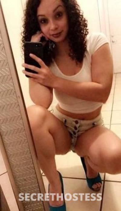 27Yrs Old Escort Springfield IL Image - 5