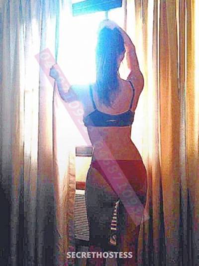 27Yrs Old Escort Size 8 Brisbane Image - 0