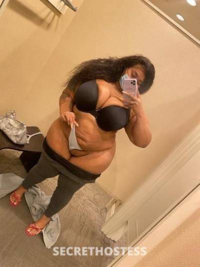 27Yrs Old Escort Beaumont TX Image - 1