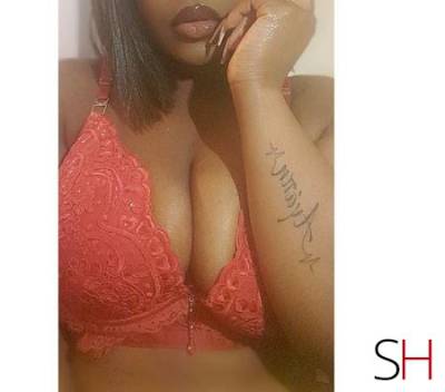 28Yrs Old Escort Size 6 Leicester Image - 5