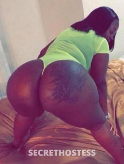 28Yrs Old Escort Beaumont TX Image - 0