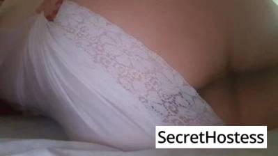 28 Year Old Escort Luxembourg Blonde - Image 3