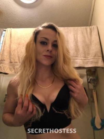 28Yrs Old Escort Twin Falls ID Image - 0