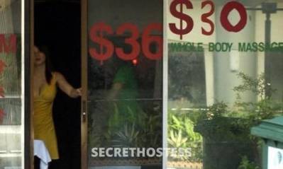 29Yrs Old Escort Austin TX Image - 3