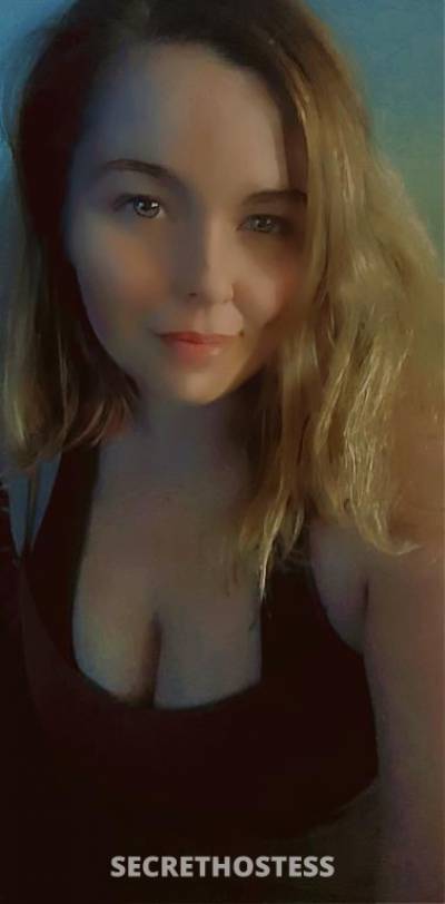 29Yrs Old Escort Size 12 Brisbane Image - 1