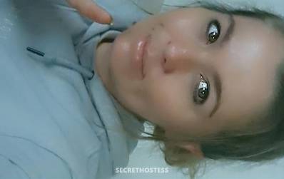 29Yrs Old Escort Size 12 Brisbane Image - 5